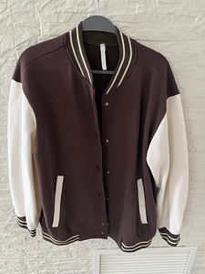 Бомбер Imperial , S ( bomber Imperial ) (5 фото из 6)