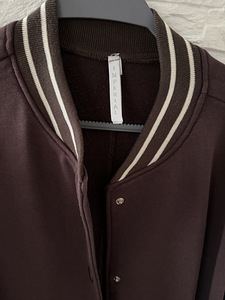Бомбер Imperial , S ( bomber Imperial ) (6 фото из 6)