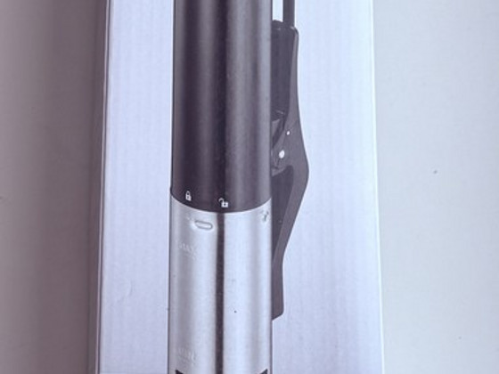 Melissa Sous vide Immersion Circulator
