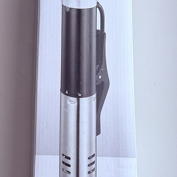Melissa Sous vide Immersion Circulator