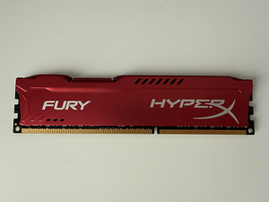 Mobo + CPU i3-4170 + RAM DDR3 8gb (2 foto / 3)