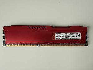 Mobo + CPU i3-4170 + RAM DDR3 8gb (3 foto / 3)