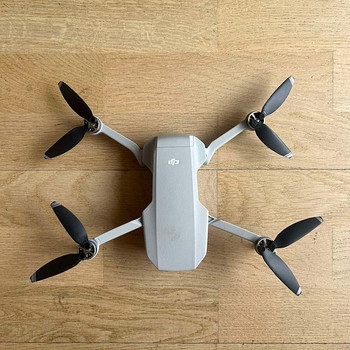 DJI Mavic Mini