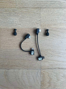 DJI Mavic Mini (4 foto / 7)