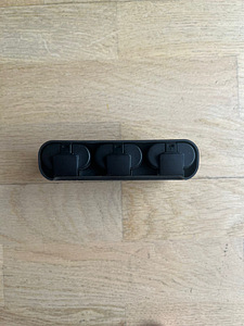 DJI Mavic Mini (5 foto / 7)