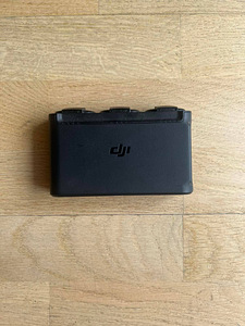 DJI Mavic Mini (6 foto / 7)