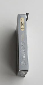 Telefone Power Bank With Magnetic Wireless Charging 10000mAh (3 foto / 4)