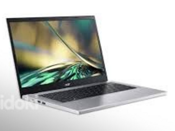 Acer Aspire A314-36P