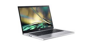 Acer Aspire A314-36P (1 фото из 3)