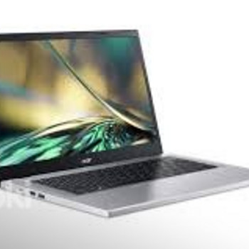 Acer Aspire A314-36P