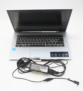Acer Aspire A314-36P (2 фото из 3)