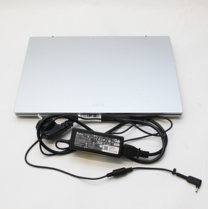 Acer Aspire A314-36P (3 фото из 3)