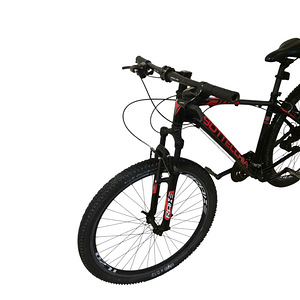 Велосипед Bottecchia Sport Concept SC (2 фото из 7)