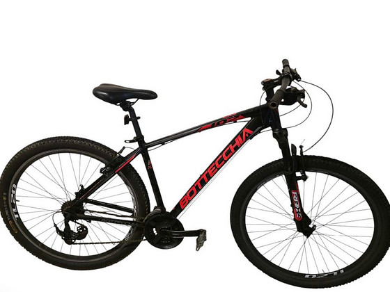 Велосипед Bottecchia Sport Concept SC