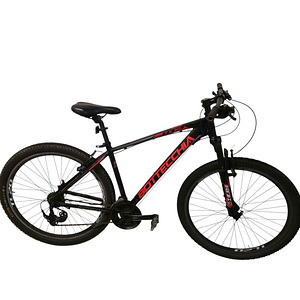 Велосипед Bottecchia Sport Concept SC (1 фото из 7)