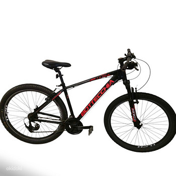 Велосипед Bottecchia Sport Concept SC