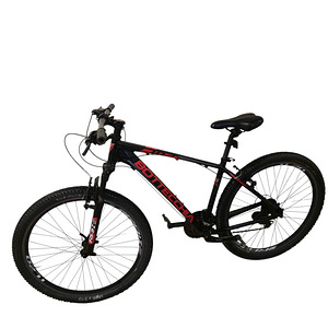 Велосипед Bottecchia Sport Concept SC (3 фото из 7)