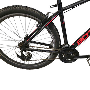 Велосипед Bottecchia Sport Concept SC (4 фото из 7)