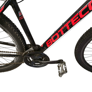 Велосипед Bottecchia Sport Concept SC (5 фото из 7)