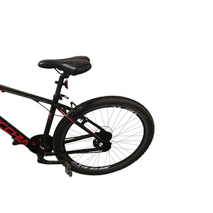 Велосипед Bottecchia Sport Concept SC (6 фото из 7)