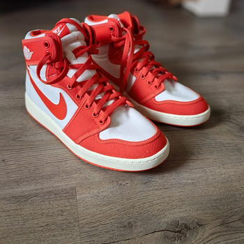 Nike tossud 45 uued