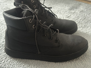 Обувь Timberland 36 (2 фото из 5)