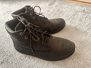 Обувь Timberland 36 (1 фото из 5)