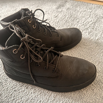 Обувь Timberland 36
