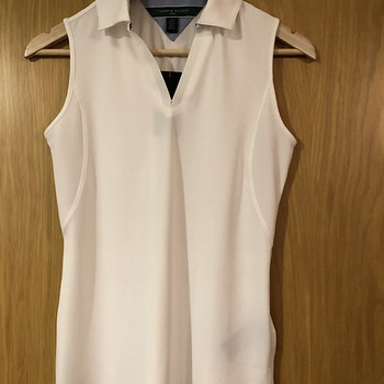 Uus särk Tommy Hilfiger