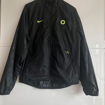 Nike kilekas