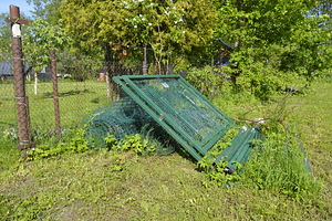 Ülgase tee 30, Kallavere, Jõelähtme vald, Harjumaa (5 фото из 12)