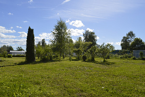 Ülgase tee 30, Kallavere, Jõelähtme vald, Harjumaa (2 фото из 12)