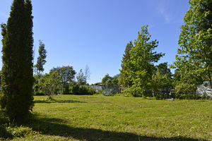 Ülgase tee 30, Kallavere, Jõelähtme vald, Harjumaa (1 фото из 12)