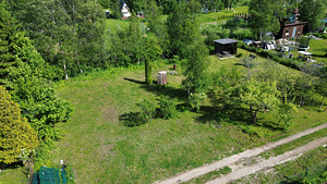 Ülgase tee 30, Kallavere, Jõelähtme vald, Harjumaa (3 фото из 12)