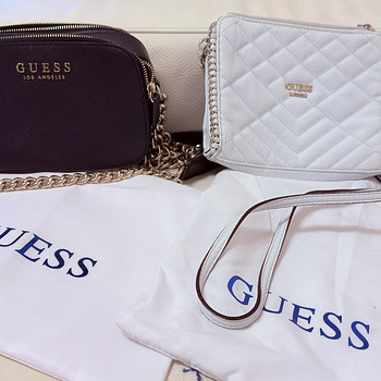 Guess kotid-2 kokku