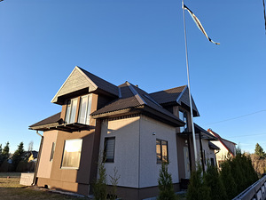A. Haava tn 8, Türi, Türi vald, Järvamaa (4 foto / 18)