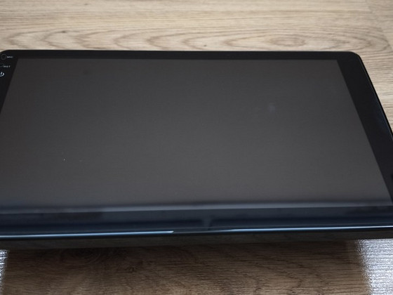 Junsun V1 Plus 4gb x 64gb