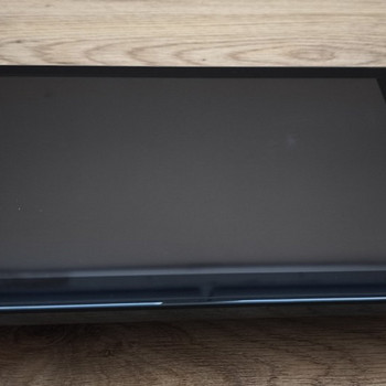 Junsun V1 Plus 4gb x 64gb