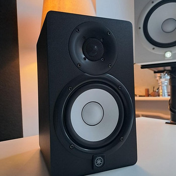 Yamaha HS 5