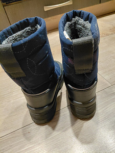 Kuoma s.31 (2 foto / 2)