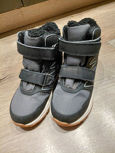 Talvesaapad Viking vetthülgavad s.32 (1 foto / 3)