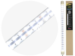 Akvaariumi led lamp 150cm (1 foto / 3)
