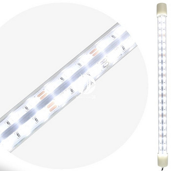 Akvaariumi led lamp 150cm