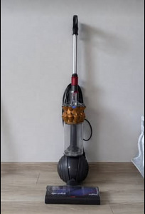Dyson Small Ball Upright Vacuum Cleaner (2 foto / 2)