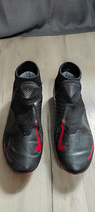 Футбольные бутсы 40 Nike Ghost Phantom (2 фото из 6)