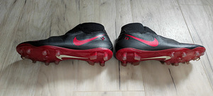 Футбольные бутсы 40 Nike Ghost Phantom (4 фото из 6)