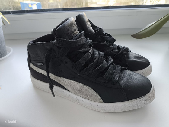 Meeste tossud Puma 42
