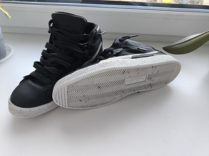 Мужские кроссовки Puma 42 (3 фото из 6)