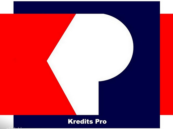 Кредит под залог недвижимости