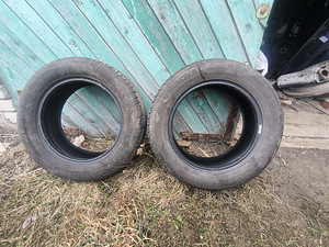 205/60R16 (1 фото из 4)